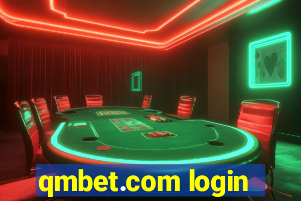 qmbet.com login